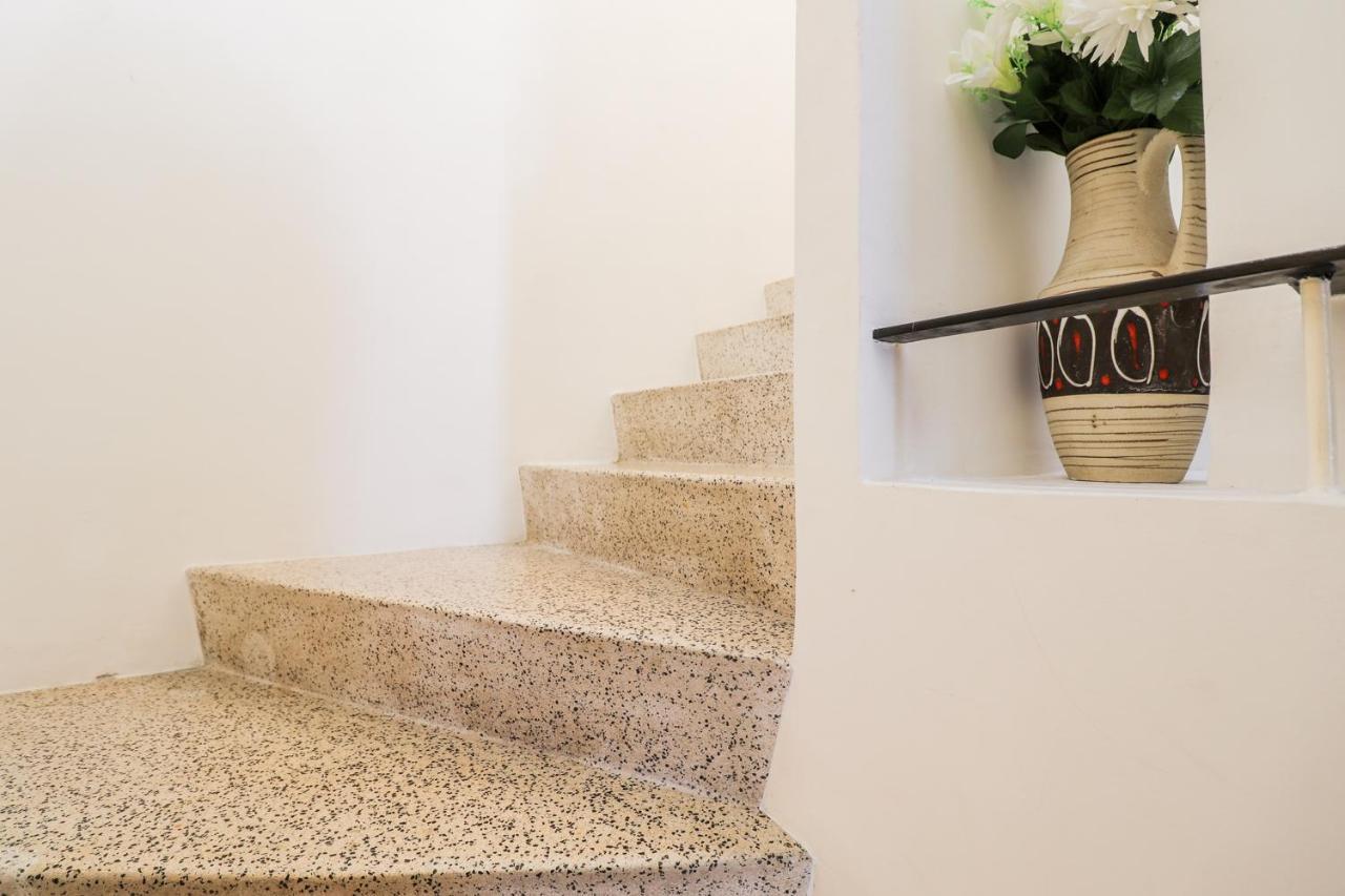 Casa Da Fonte - Vintage House And Rooftop Holiday home Figueira da Foz