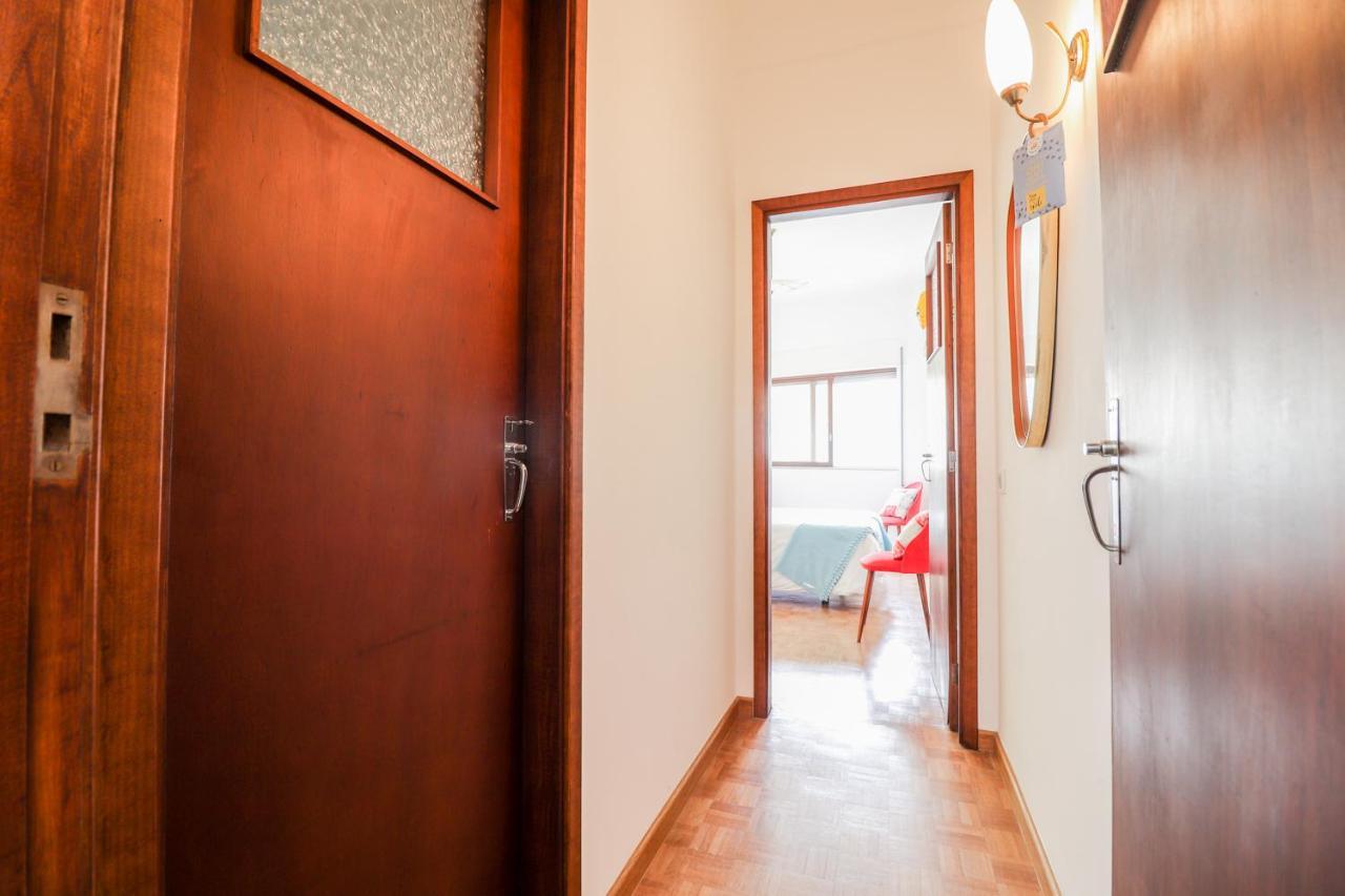 Holiday home Casa Da Fonte - Vintage House And Rooftop