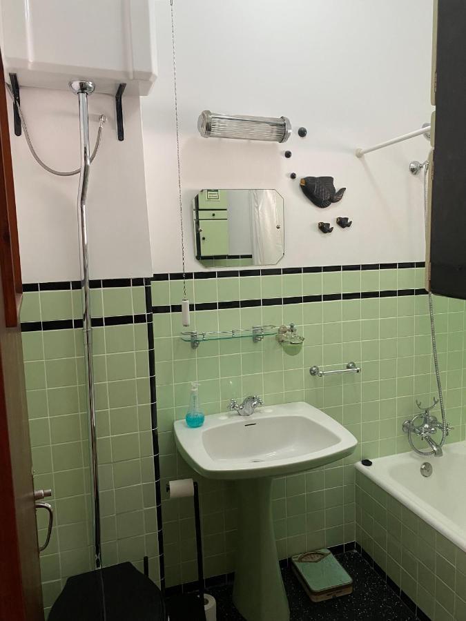 Holiday home Casa Da Fonte - Vintage House And Rooftop Figueira da Foz