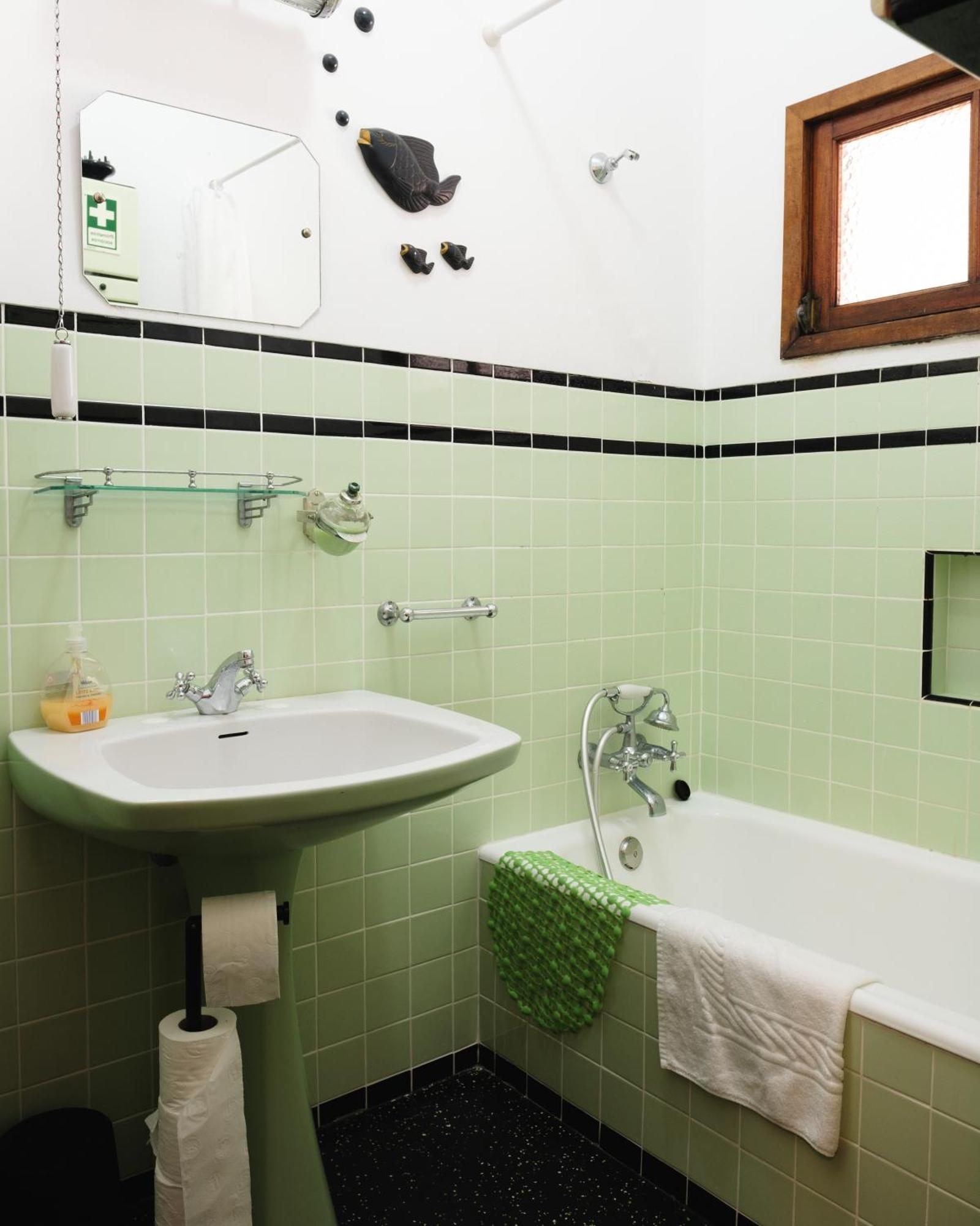 Casa Da Fonte - Vintage House And Rooftop Figueira da Foz